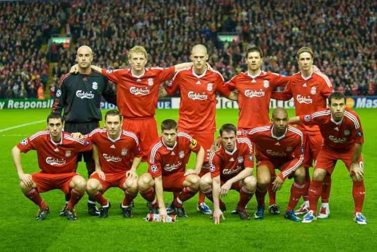 090310-052-Liverpool_2008-09