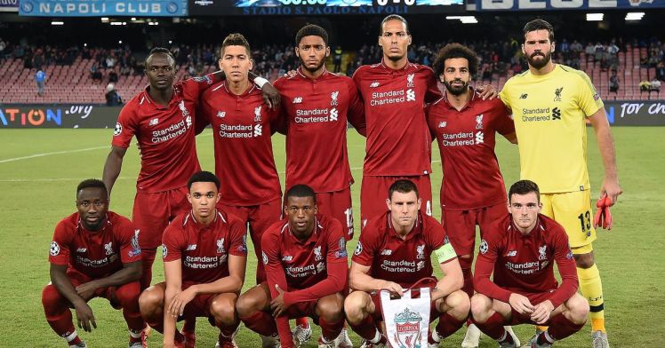 0_SSC-Napoli-v-Liverpool-UEFA-Champions-League-Group-C