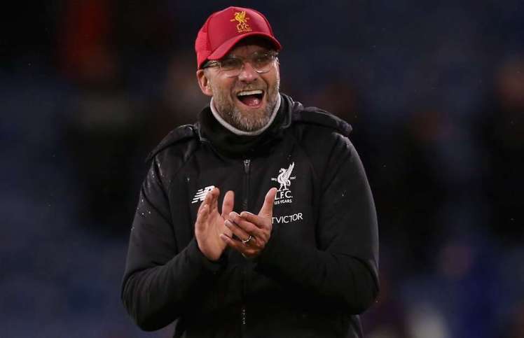 ကေလာ့ပ္ရဲ႕တတိယရာသီ