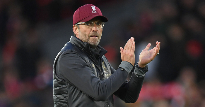 အဂၤလန္ဘီလူးရဲ႕ျပန္လည္ႏုိးထခ်ိန္