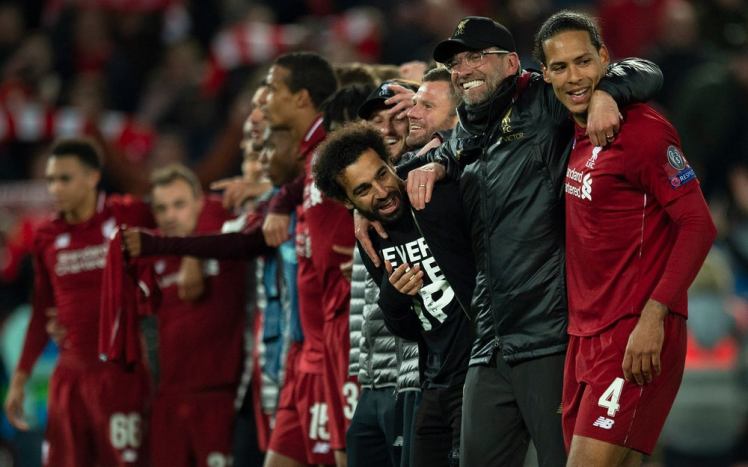 22267a63-gettyimages-1148235306