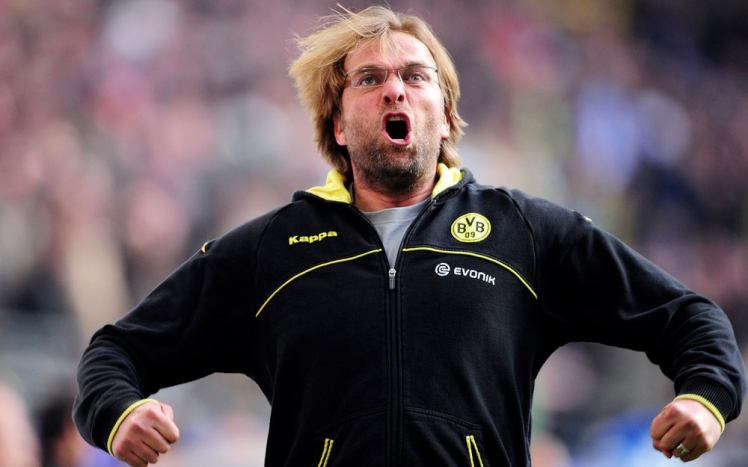 a6c5ce9b-gettyimages-111929335